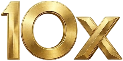 TenTimes Logo